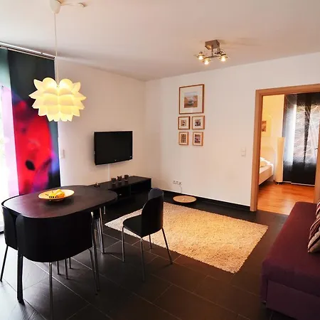 Apartamento Diana Zadar