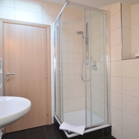 Diana Apartamento Zadar