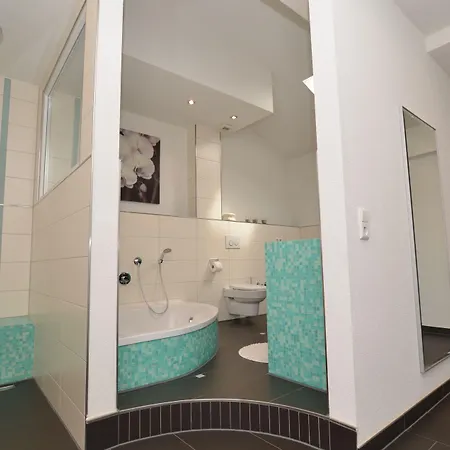 Diana 아파트 자다르