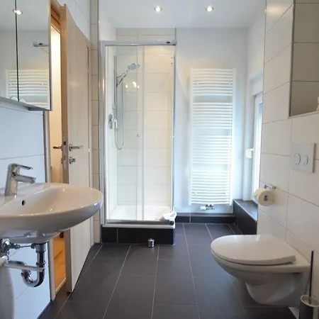 Apartamento Diana Zadar