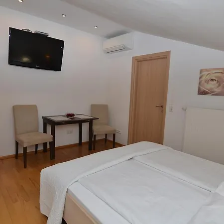 Villa Diana Zadar *