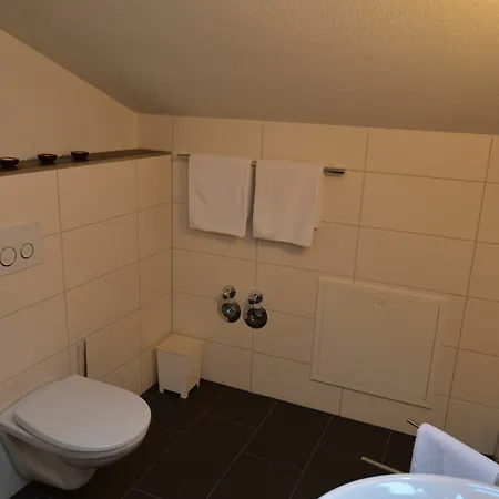 Villa Diana Zadar شقة *