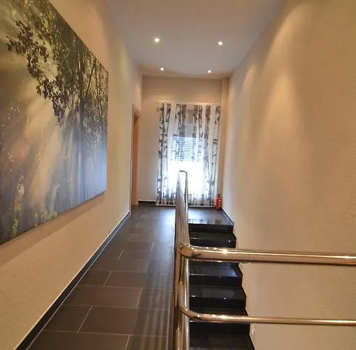 アパート Diana *