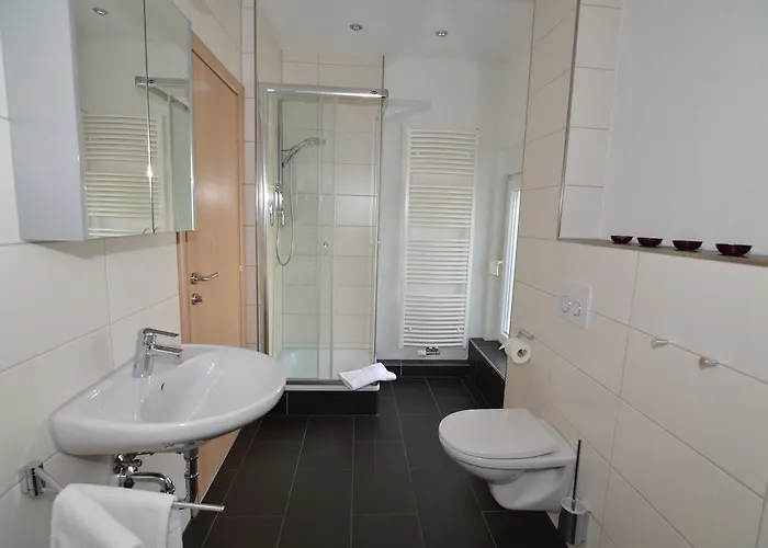 Diana アパート *