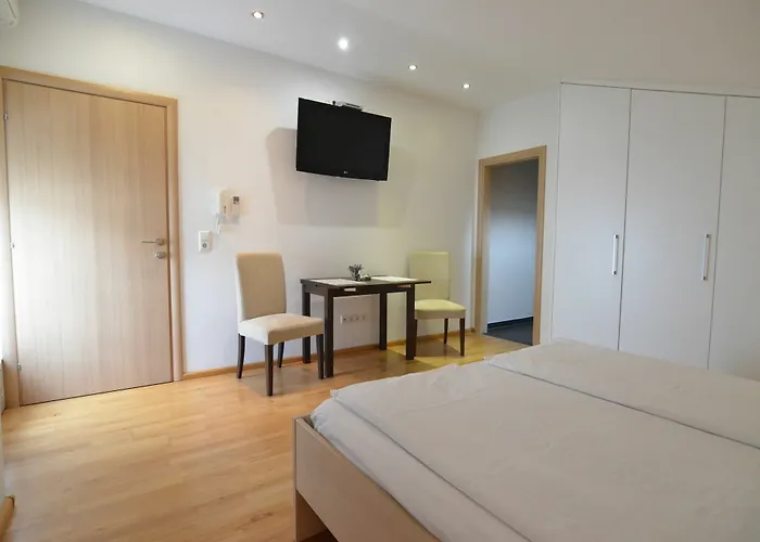 アパート Diana *