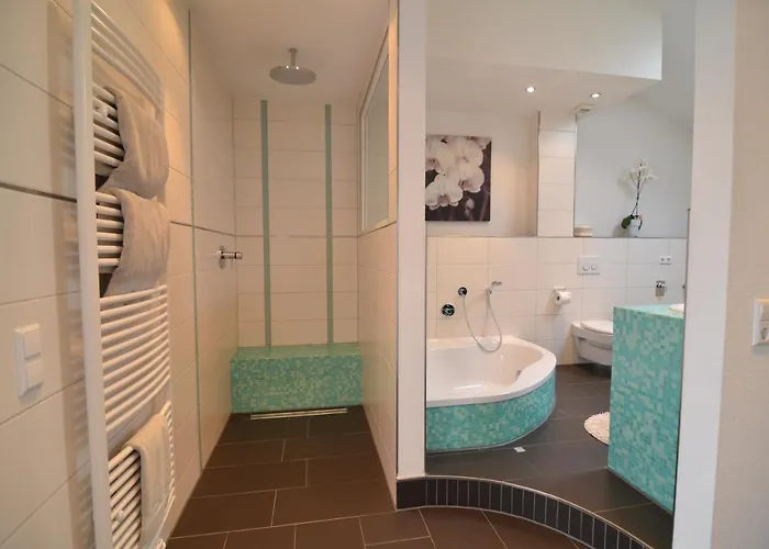 アパート Diana ザダル