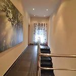Apartman Diana *