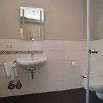 Diana Apartman Zára