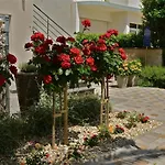 Diana דירה