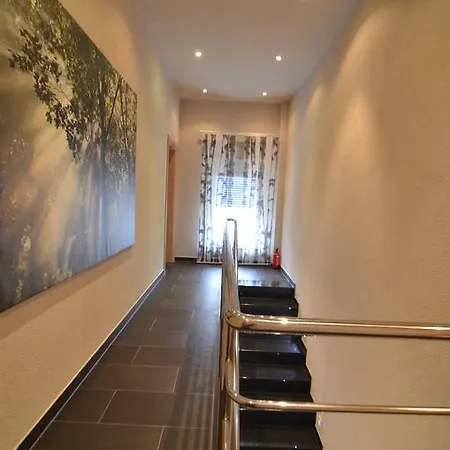 Apartment Villa Diana Zadar *