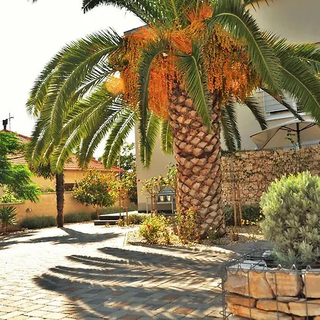 Villa Diana Zadar * Zadar