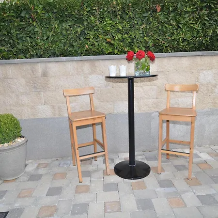 Apartamento Diana Zadar