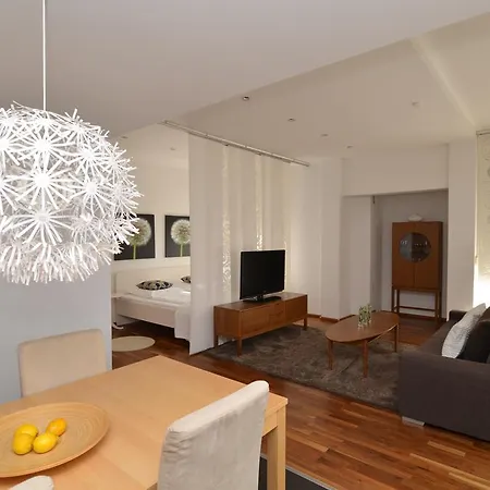 Villa Diana Zadar Zadar