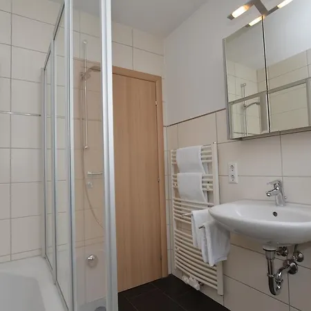 Diana Apartman *