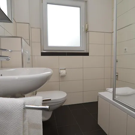 Villa Diana Zadar Apartment