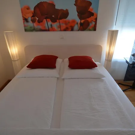 Villa Diana Zadar Zadar