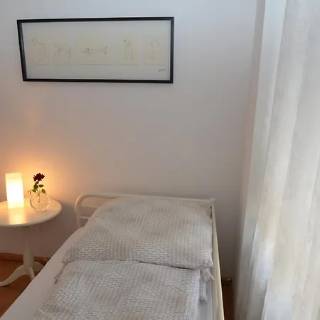 Villa Diana Zadar Zadar