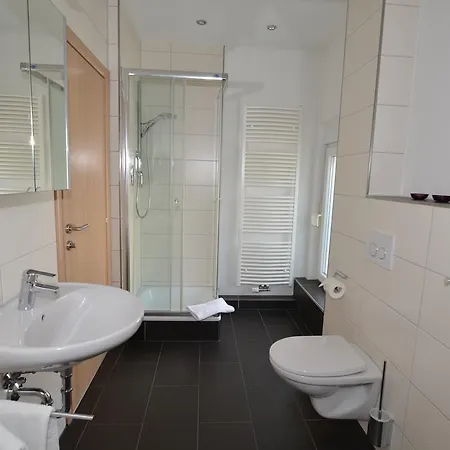 Villa Diana Zadar Apartment *