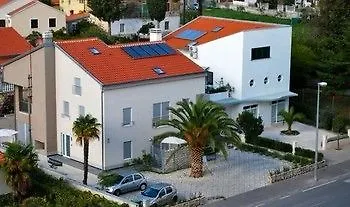 Apartment Villa Diana Zadar Zadar