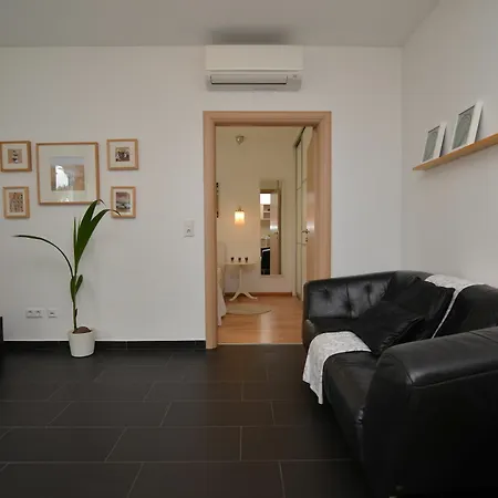 Villa Diana Zadar * Zadar