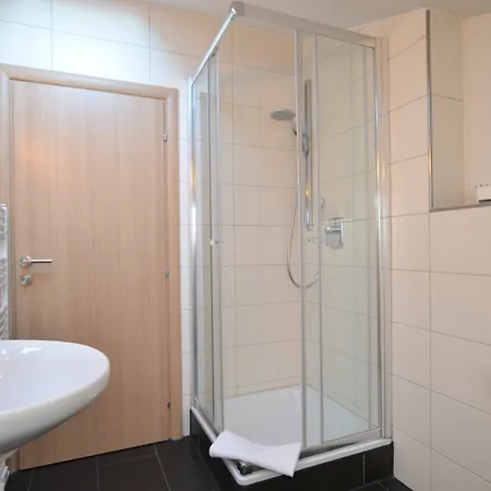 Diana Apartman Zára