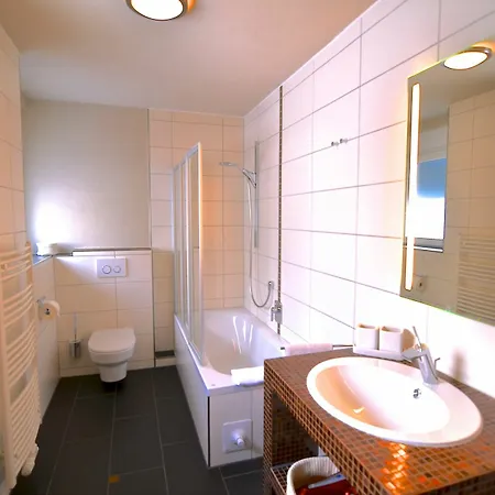 Apartment Villa Diana Zadar *