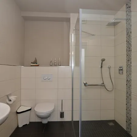 Villa Diana Zadar Apartment *