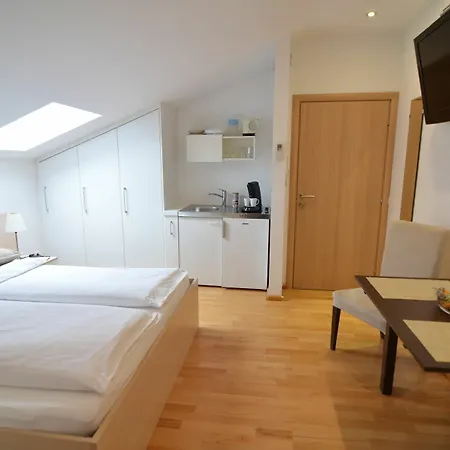 Villa Diana Zadar Zadar
