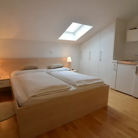 Villa Diana Zadar Zadar