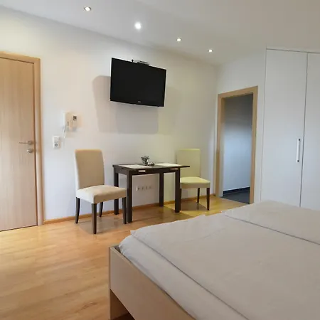 Apartment Villa Diana Zadar *