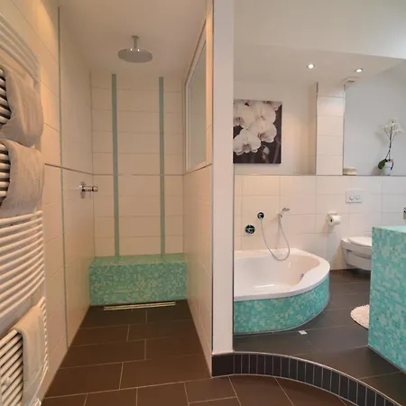 Apartamento Diana Zadar